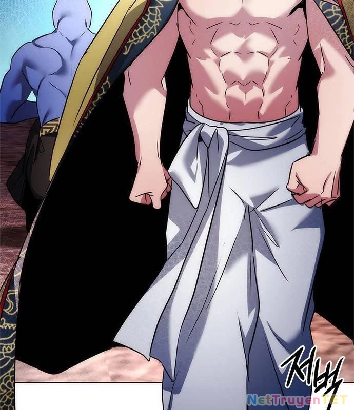 Đêm Của Yêu Tinh Chapter 81 - Trang 4