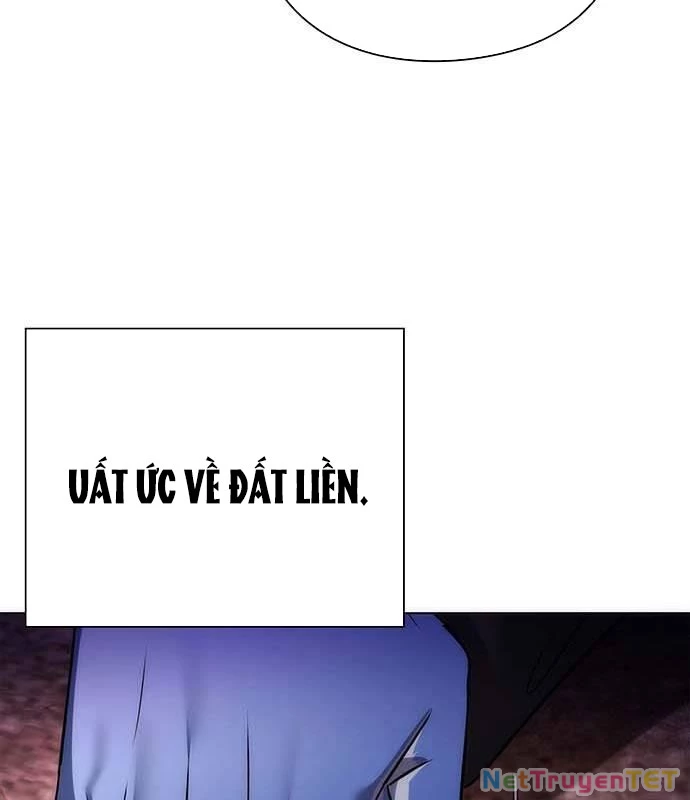 Đêm Của Yêu Tinh Chapter 81 - Trang 4