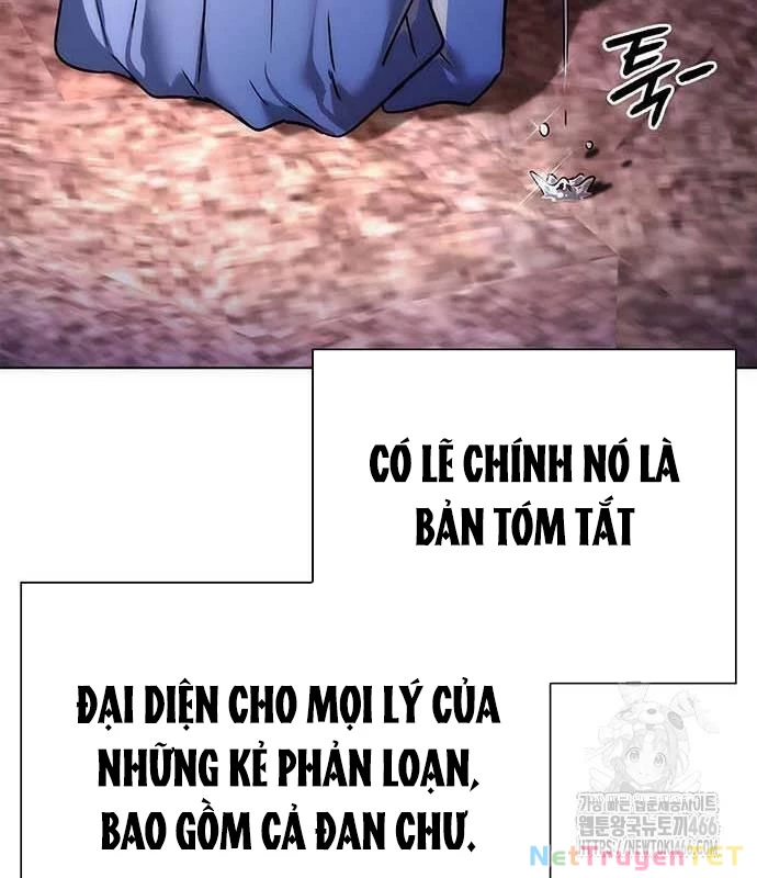 Đêm Của Yêu Tinh Chapter 81 - Trang 4