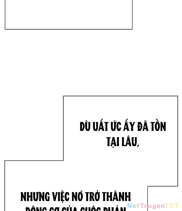Đêm Của Yêu Tinh Chapter 81 - Trang 4