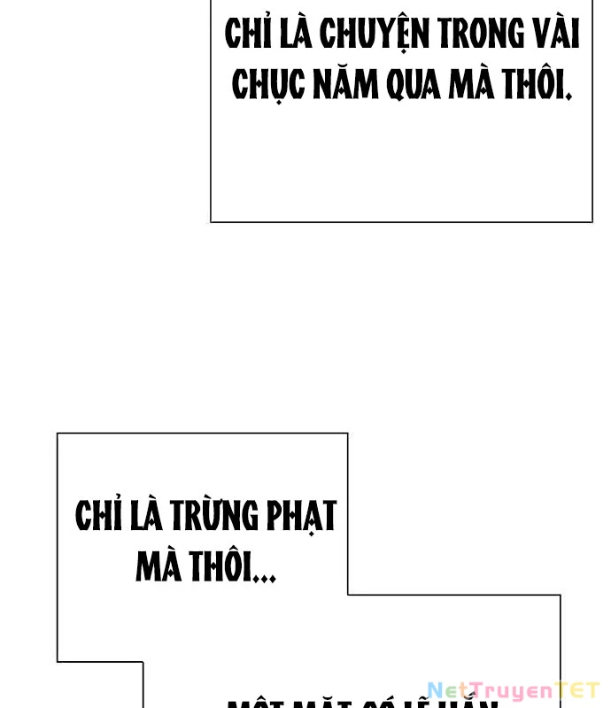 Đêm Của Yêu Tinh Chapter 81 - Trang 4