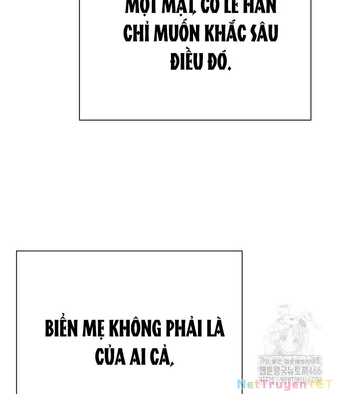 Đêm Của Yêu Tinh Chapter 81 - Trang 4