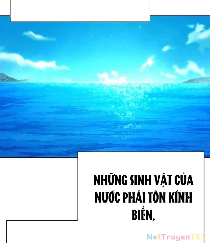 Đêm Của Yêu Tinh Chapter 81 - Trang 4