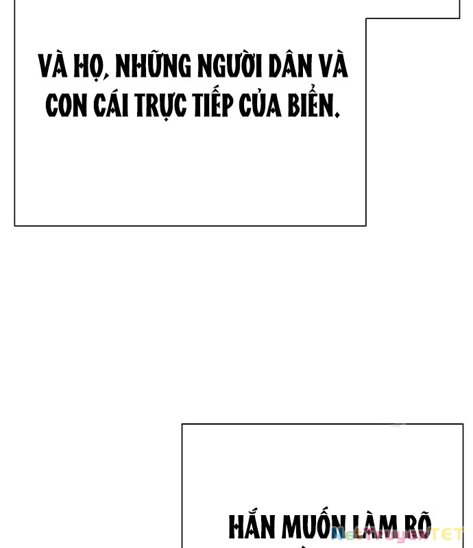 Đêm Của Yêu Tinh Chapter 81 - Trang 4