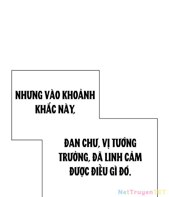 Đêm Của Yêu Tinh Chapter 81 - Trang 4