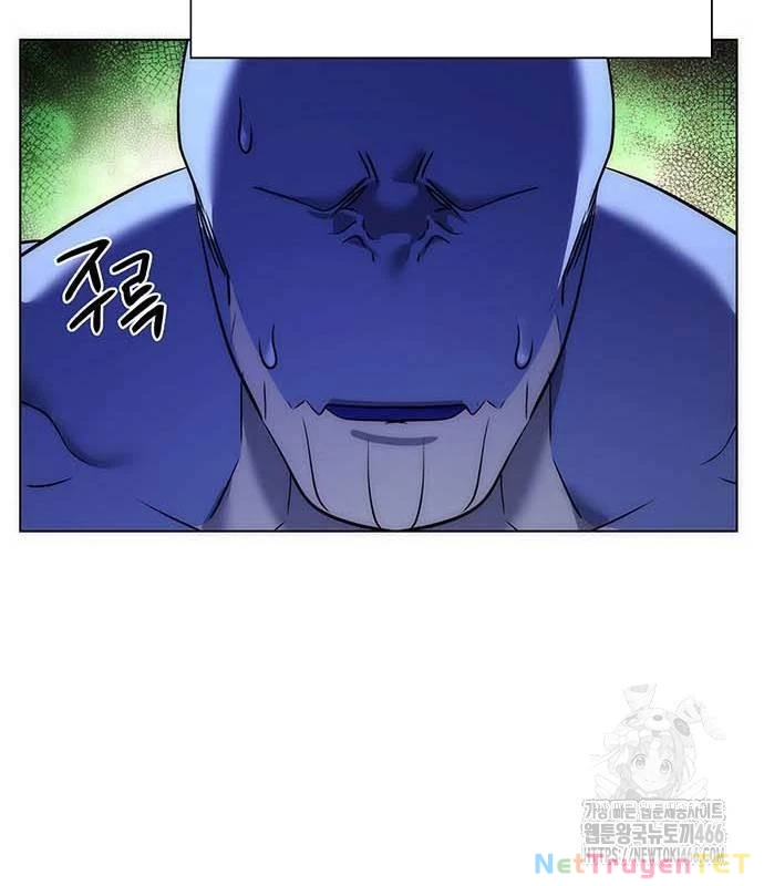 Đêm Của Yêu Tinh Chapter 81 - Trang 4