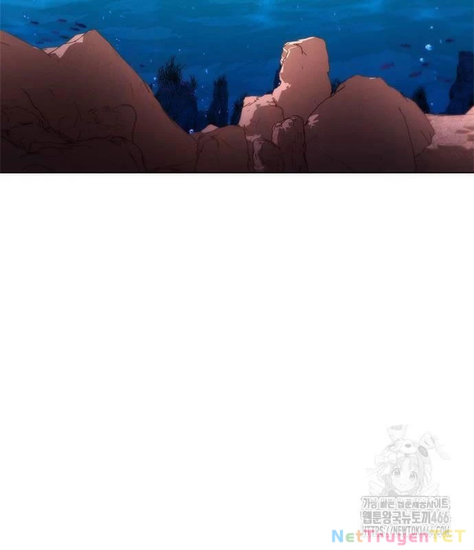Đêm Của Yêu Tinh Chapter 81 - Trang 4