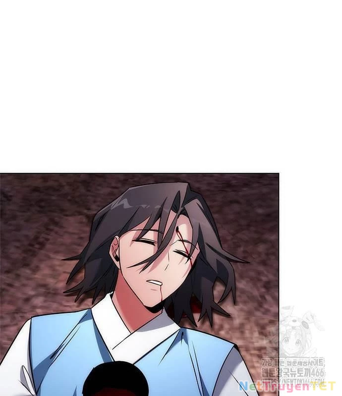 Đêm Của Yêu Tinh Chapter 81 - Trang 4