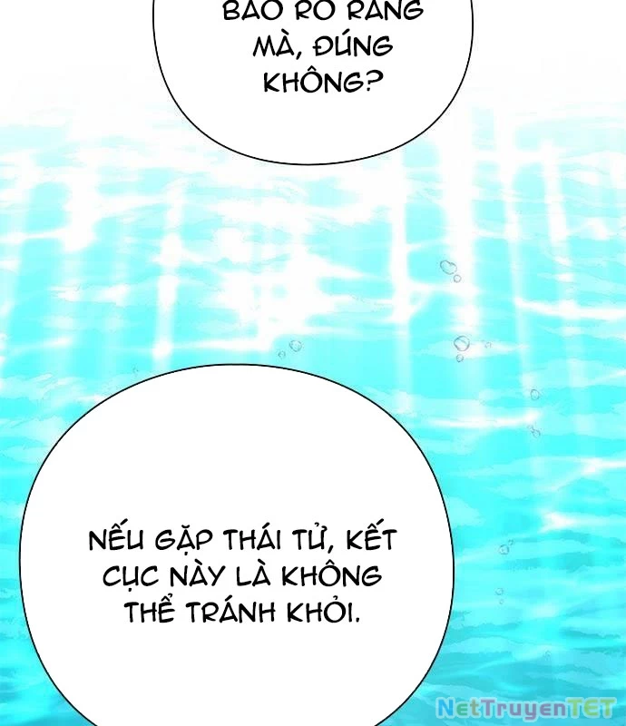 Đêm Của Yêu Tinh Chapter 81 - Trang 4