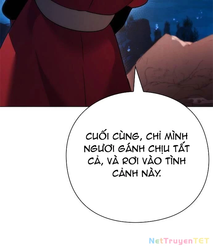 Đêm Của Yêu Tinh Chapter 81 - Trang 4