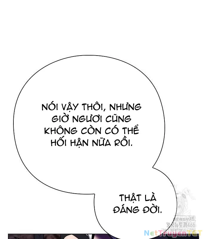 Đêm Của Yêu Tinh Chapter 81 - Trang 4