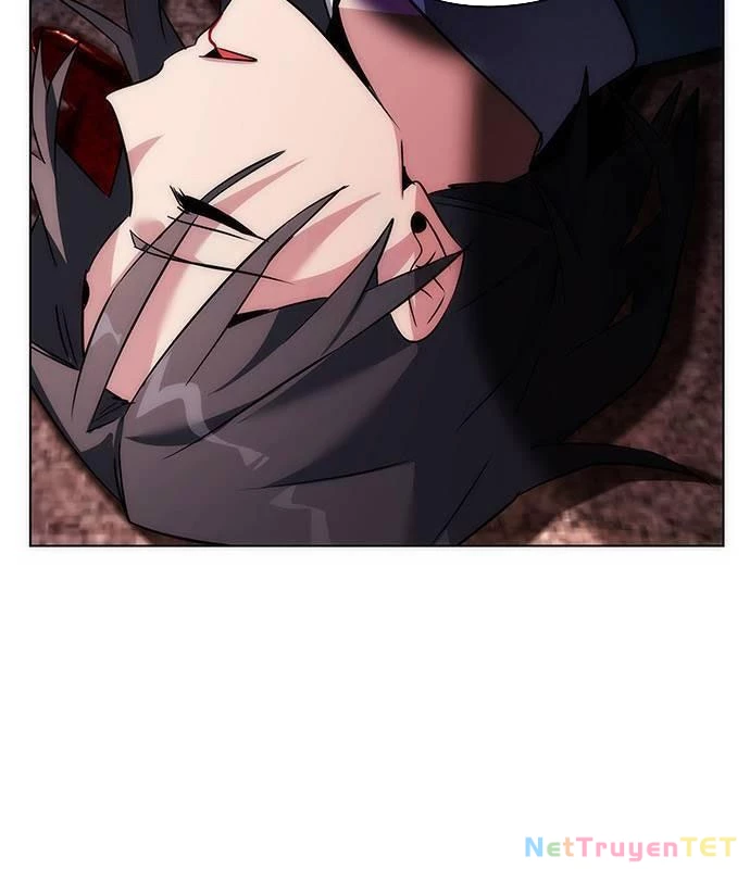 Đêm Của Yêu Tinh Chapter 81 - Trang 4