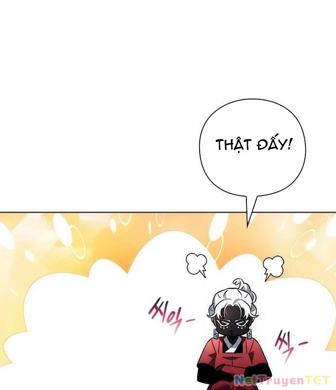 Đêm Của Yêu Tinh Chapter 81 - Trang 4
