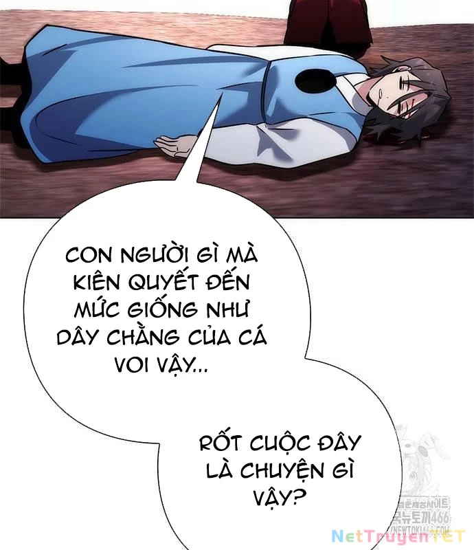 Đêm Của Yêu Tinh Chapter 81 - Trang 4