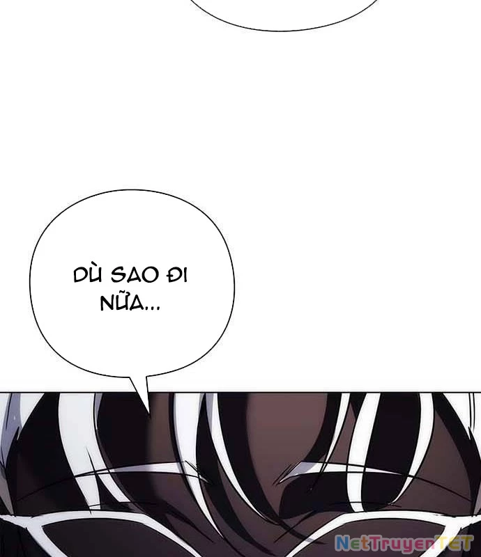 Đêm Của Yêu Tinh Chapter 81 - Trang 4