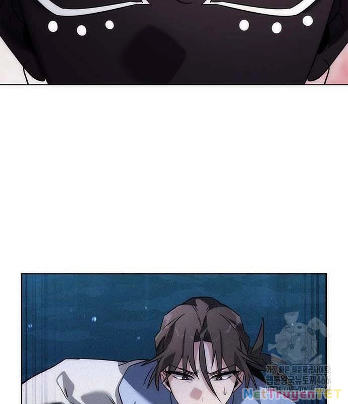 Đêm Của Yêu Tinh Chapter 81 - Trang 4