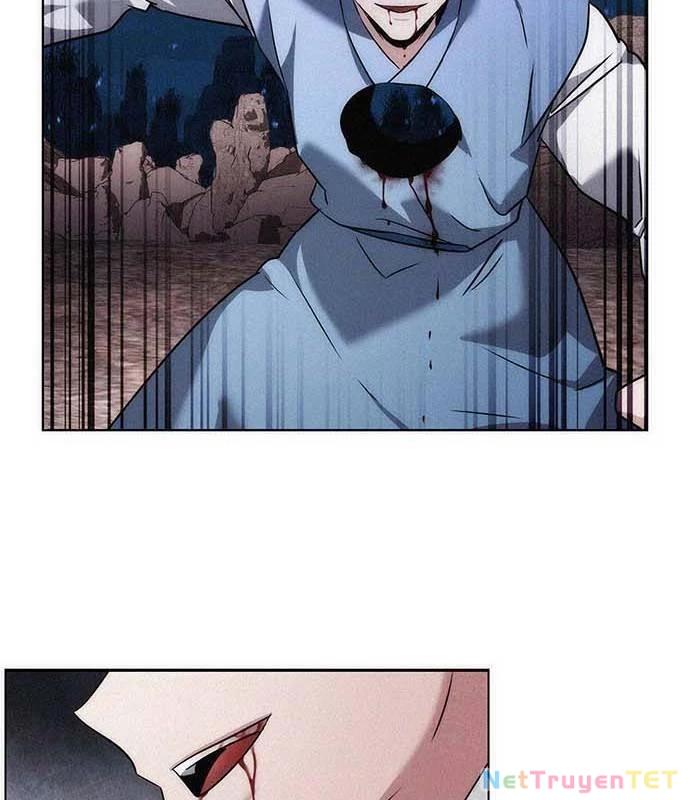 Đêm Của Yêu Tinh Chapter 81 - Trang 4