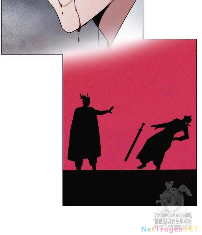 Đêm Của Yêu Tinh Chapter 81 - Trang 4