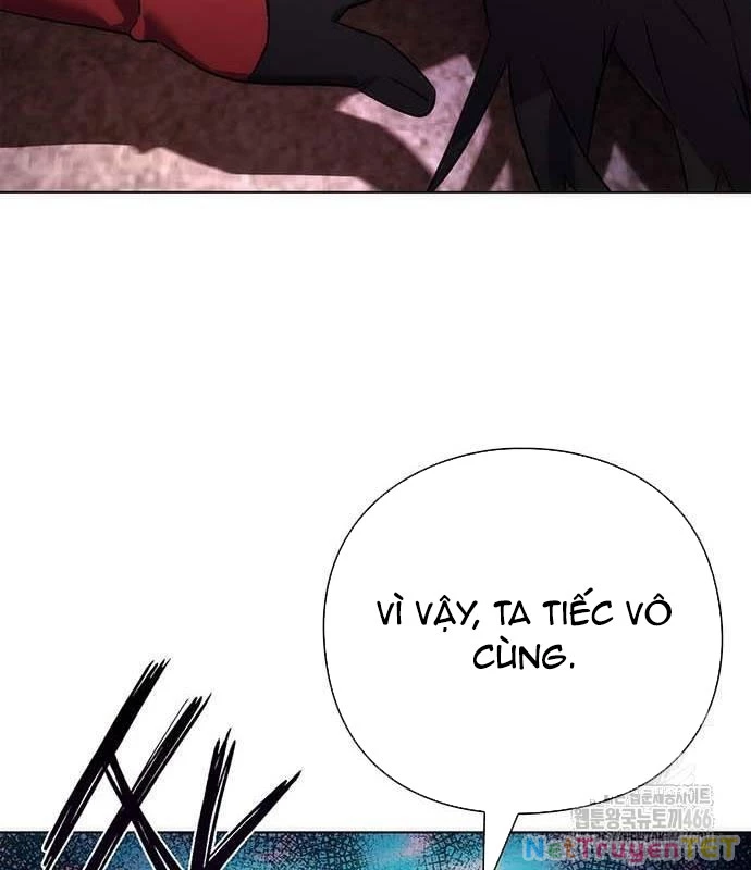Đêm Của Yêu Tinh Chapter 81 - Trang 4