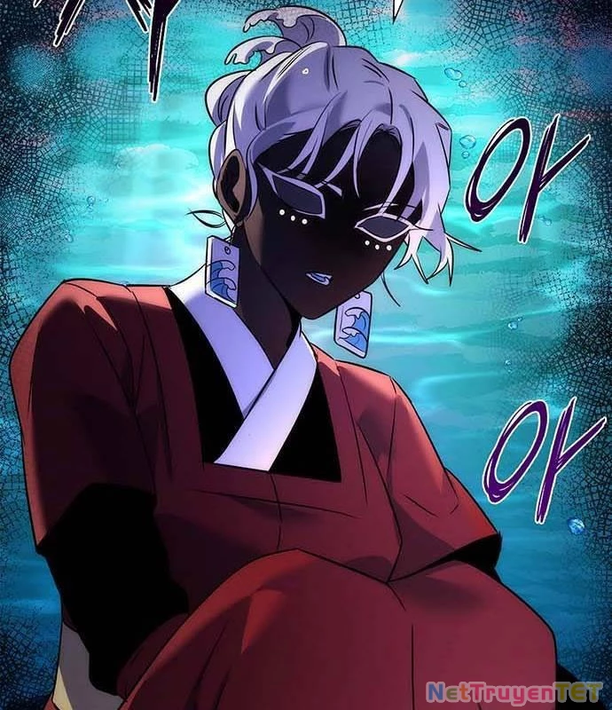 Đêm Của Yêu Tinh Chapter 81 - Trang 4