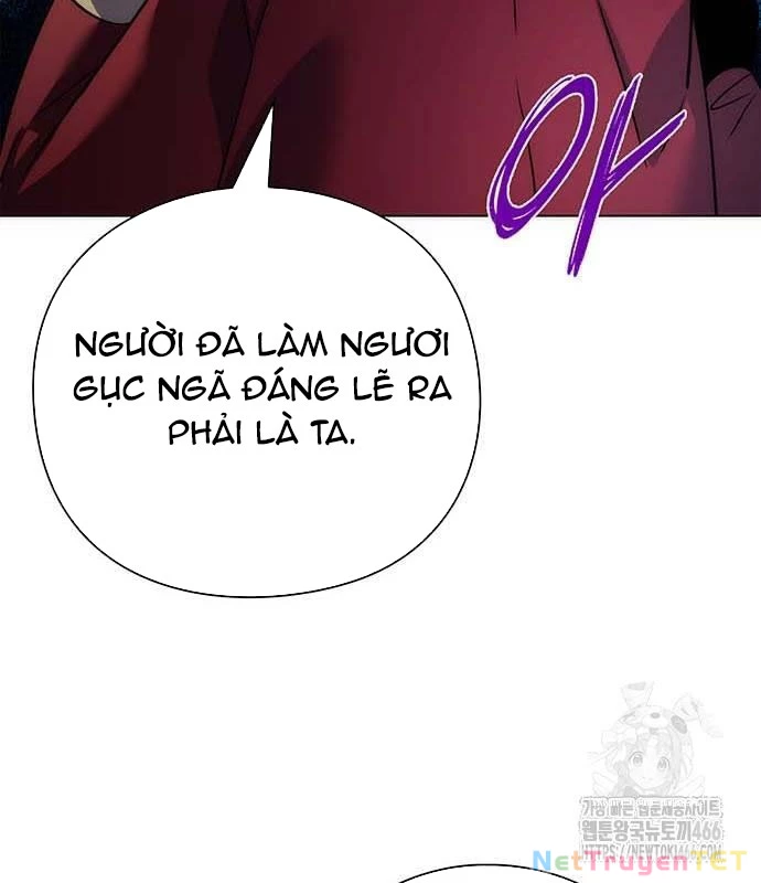 Đêm Của Yêu Tinh Chapter 81 - Trang 4