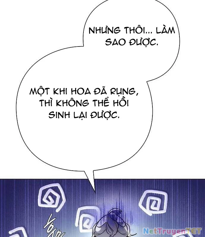 Đêm Của Yêu Tinh Chapter 81 - Trang 4