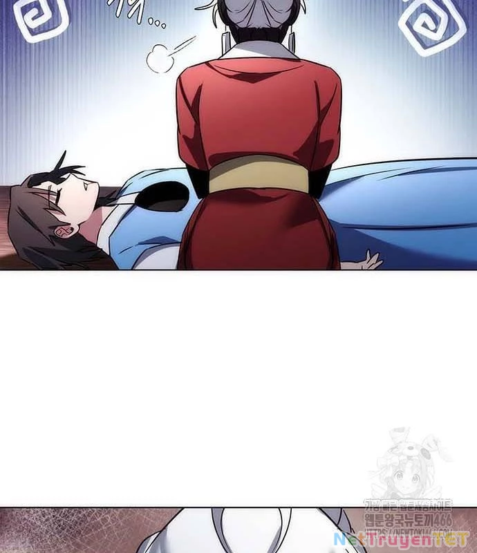 Đêm Của Yêu Tinh Chapter 81 - Trang 4