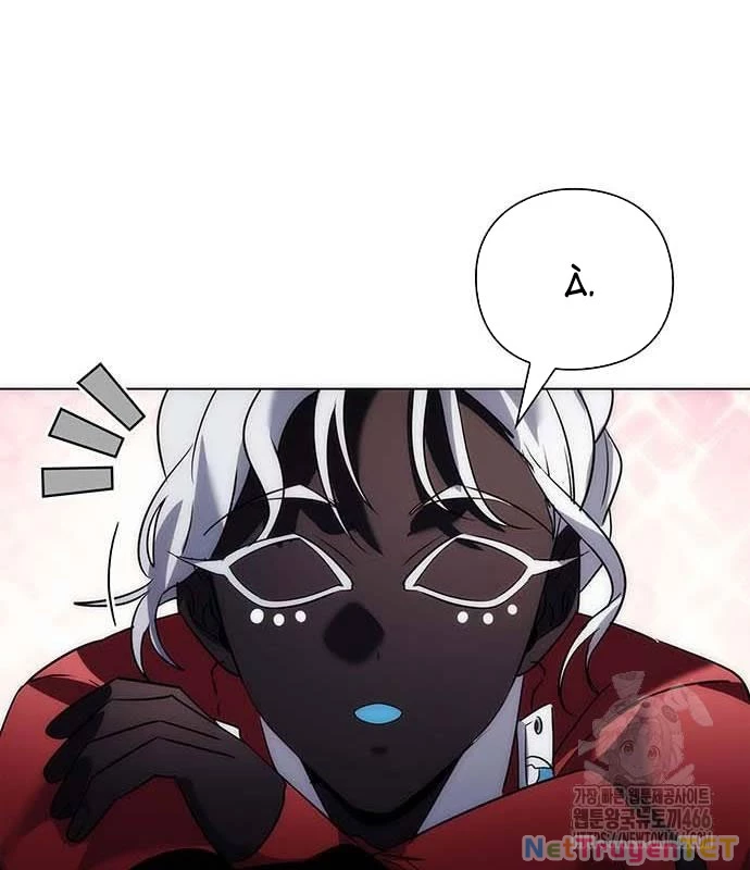 Đêm Của Yêu Tinh Chapter 81 - Trang 4