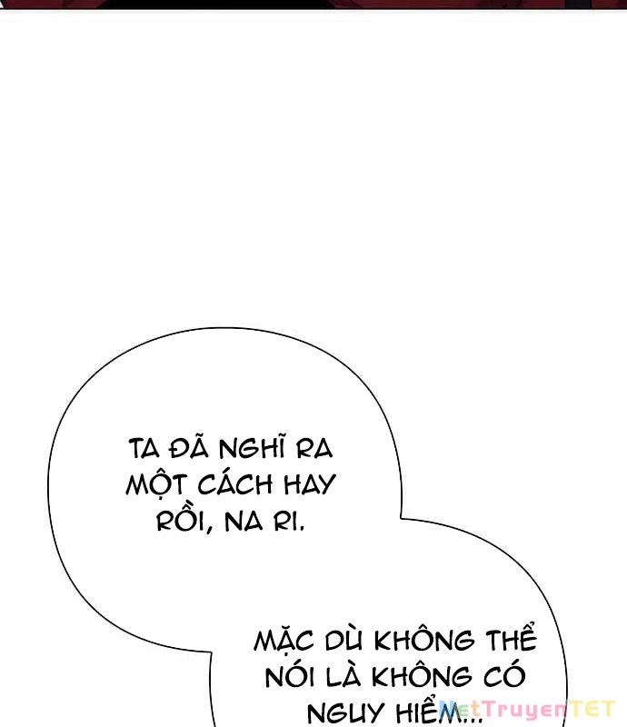 Đêm Của Yêu Tinh Chapter 81 - Trang 4