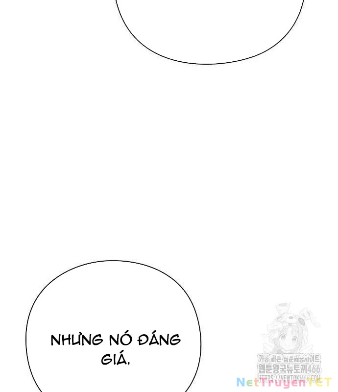Đêm Của Yêu Tinh Chapter 81 - Trang 4