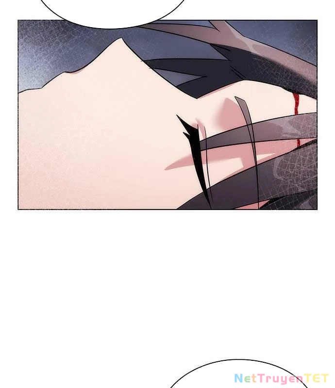 Đêm Của Yêu Tinh Chapter 81 - Trang 4