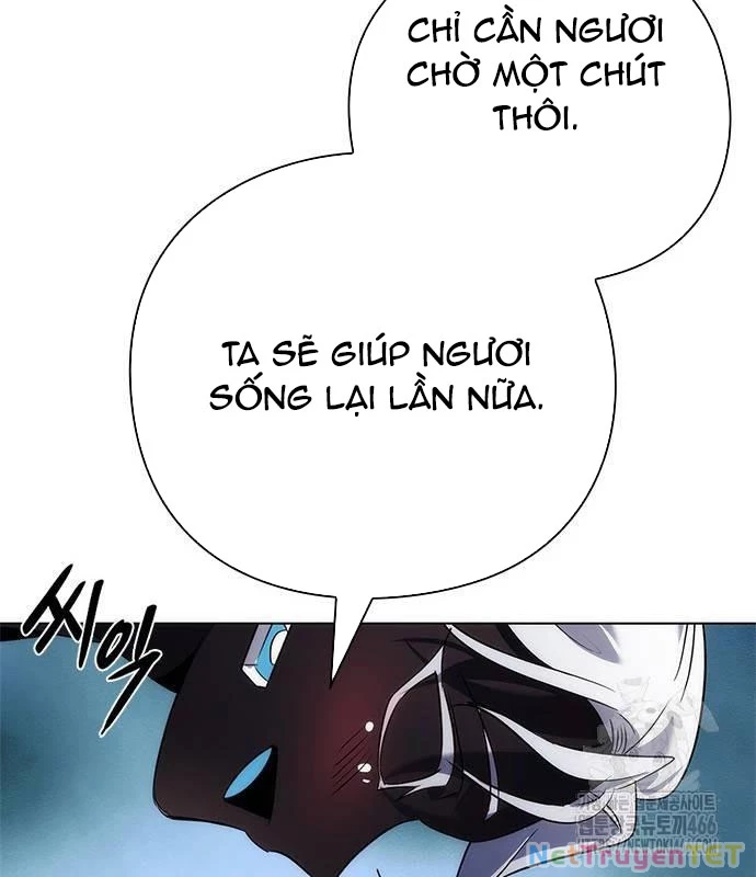 Đêm Của Yêu Tinh Chapter 81 - Trang 4