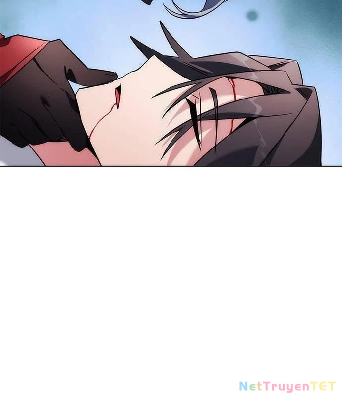 Đêm Của Yêu Tinh Chapter 81 - Trang 4