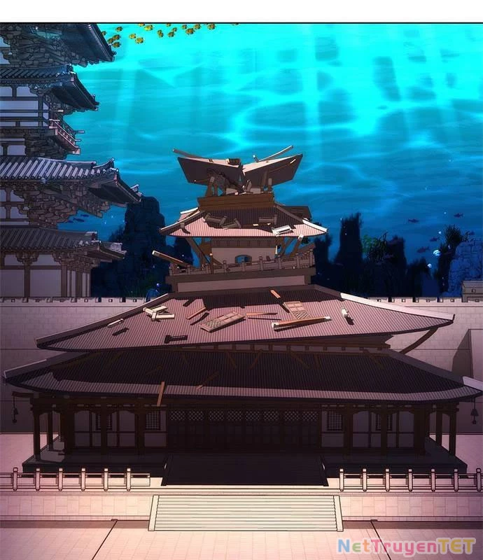 Đêm Của Yêu Tinh Chapter 81 - Trang 4