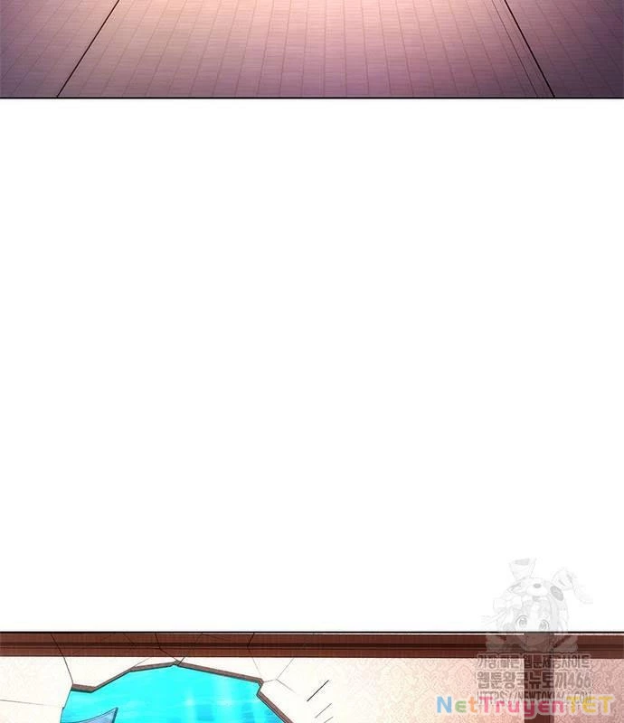 Đêm Của Yêu Tinh Chapter 81 - Trang 4