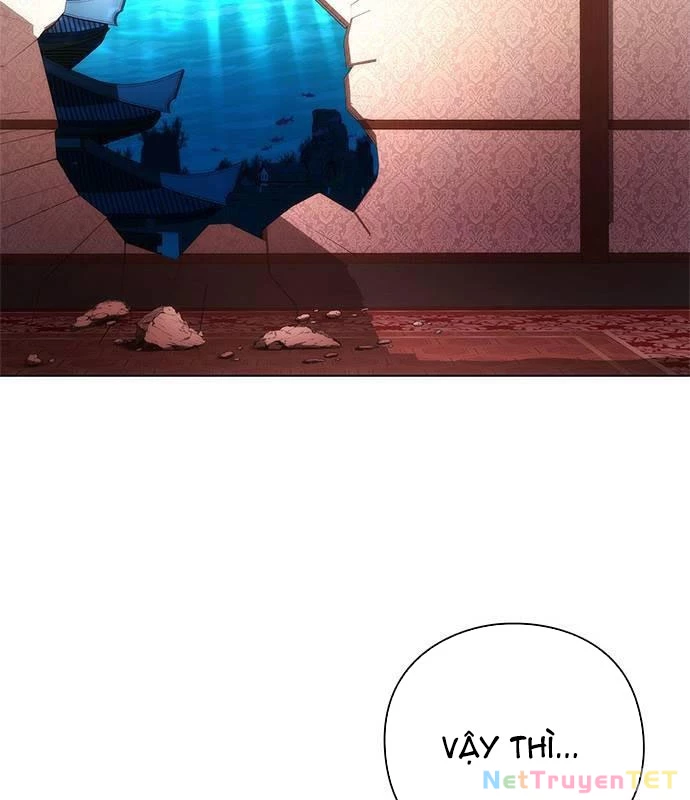 Đêm Của Yêu Tinh Chapter 81 - Trang 4