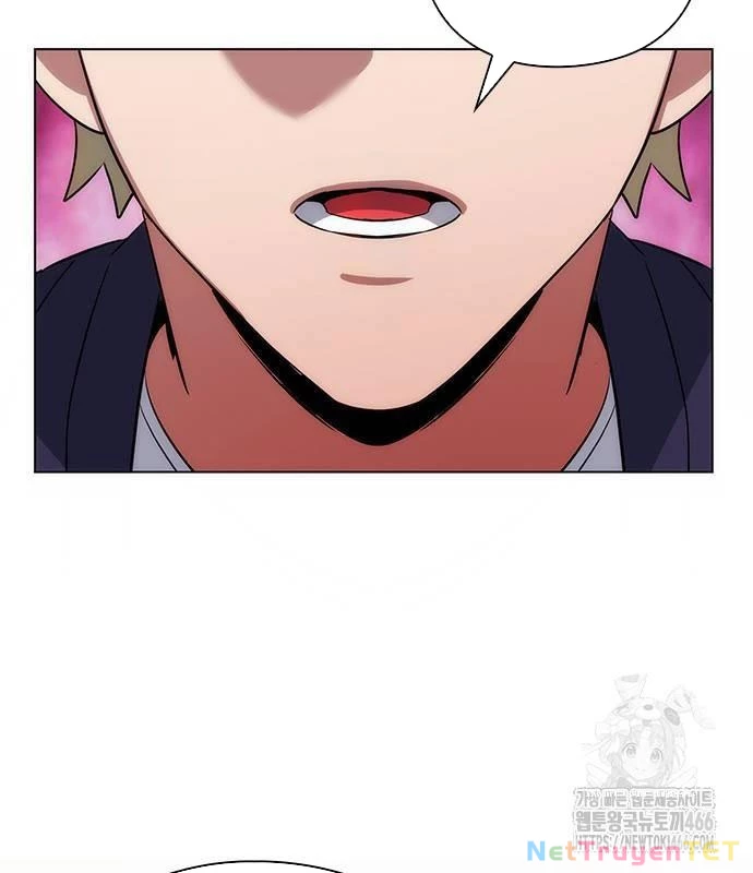 Đêm Của Yêu Tinh Chapter 81 - Trang 4
