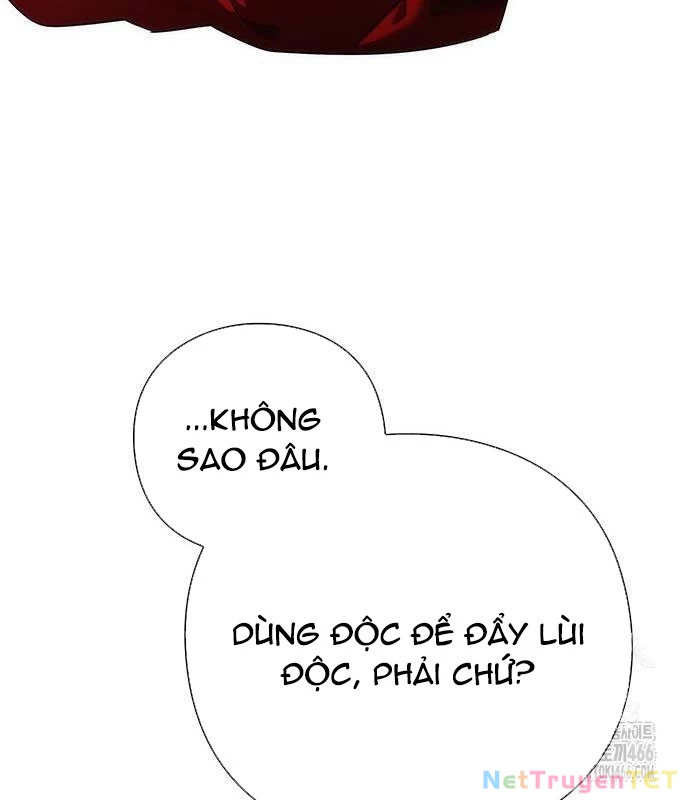 Đêm Của Yêu Tinh Chapter 81 - Trang 4