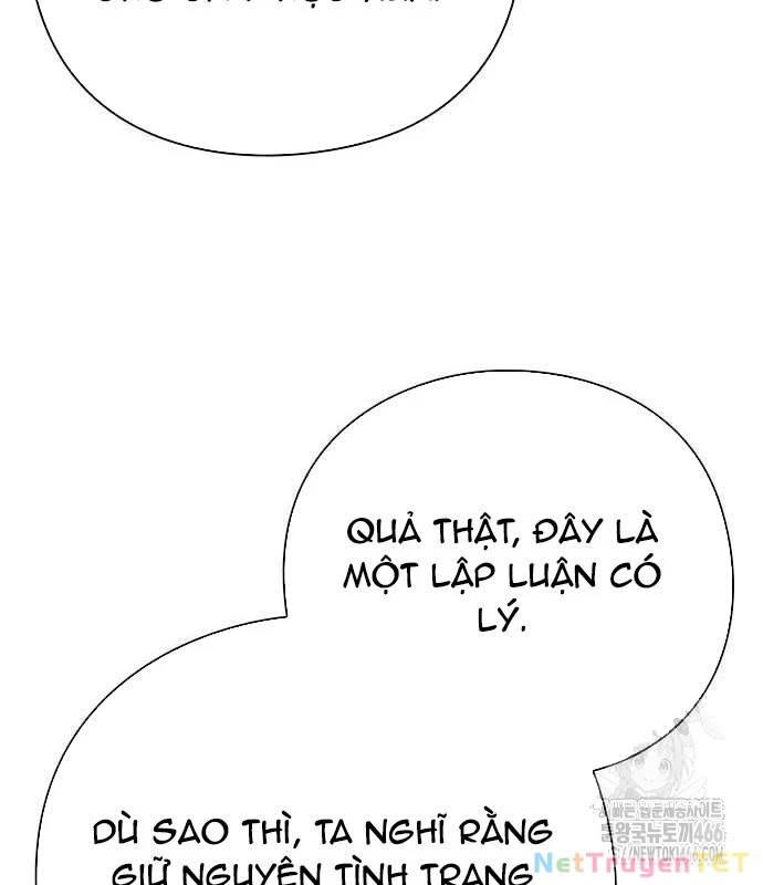 Đêm Của Yêu Tinh Chapter 81 - Trang 4