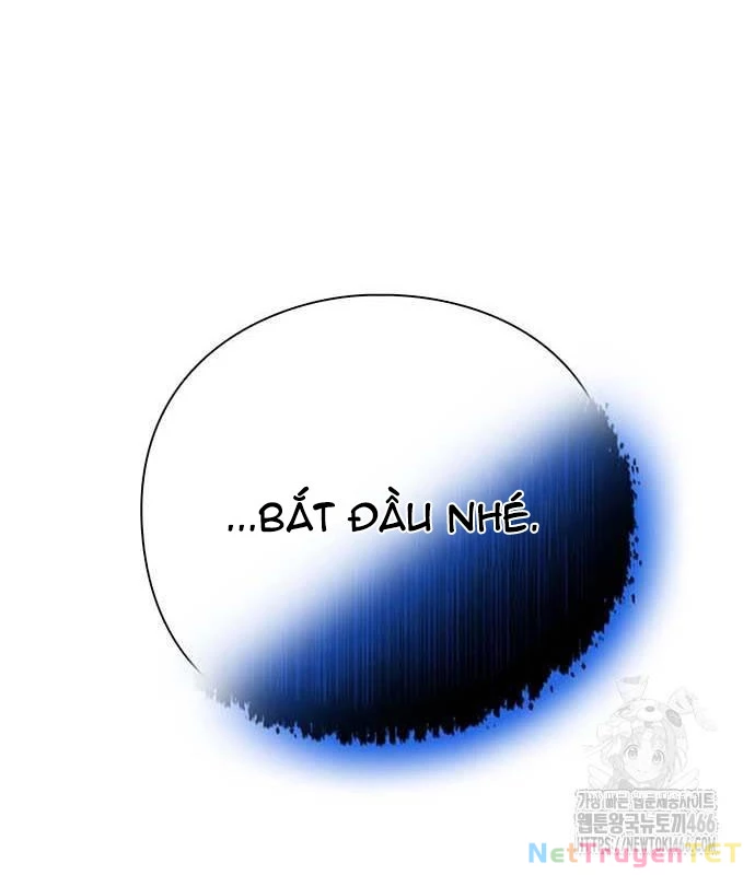 Đêm Của Yêu Tinh Chapter 81 - Trang 4