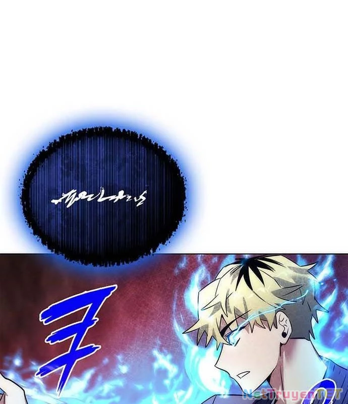 Đêm Của Yêu Tinh Chapter 81 - Trang 4