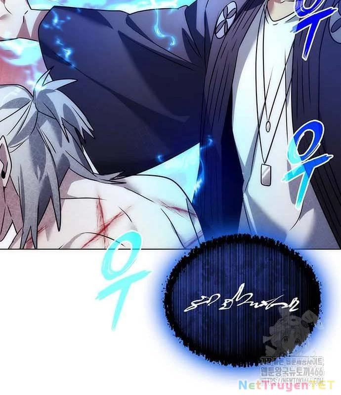 Đêm Của Yêu Tinh Chapter 81 - Trang 4