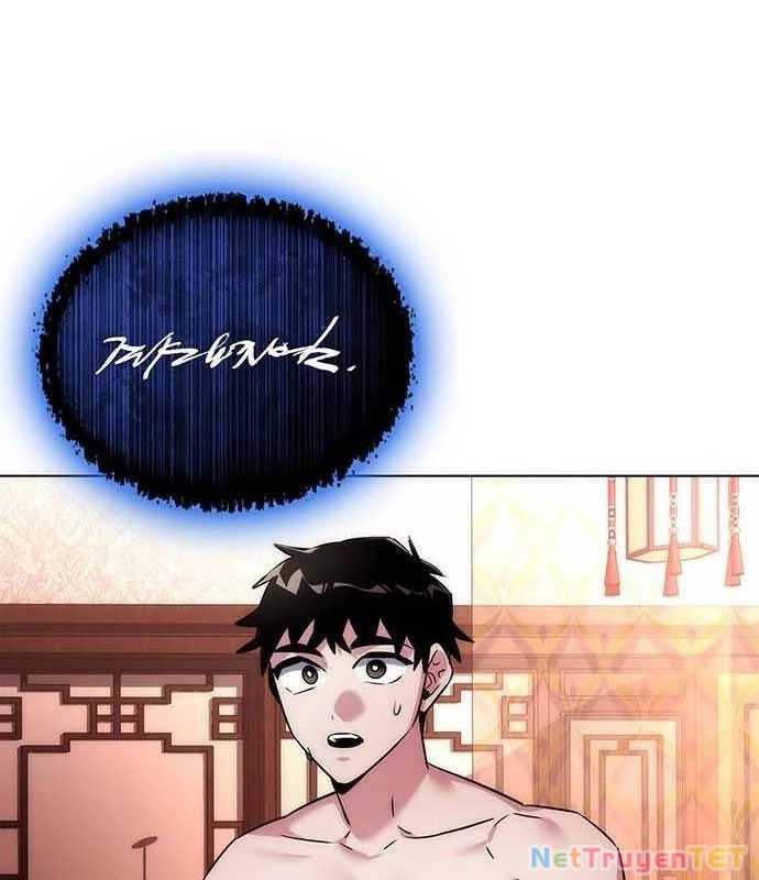 Đêm Của Yêu Tinh Chapter 81 - Trang 4