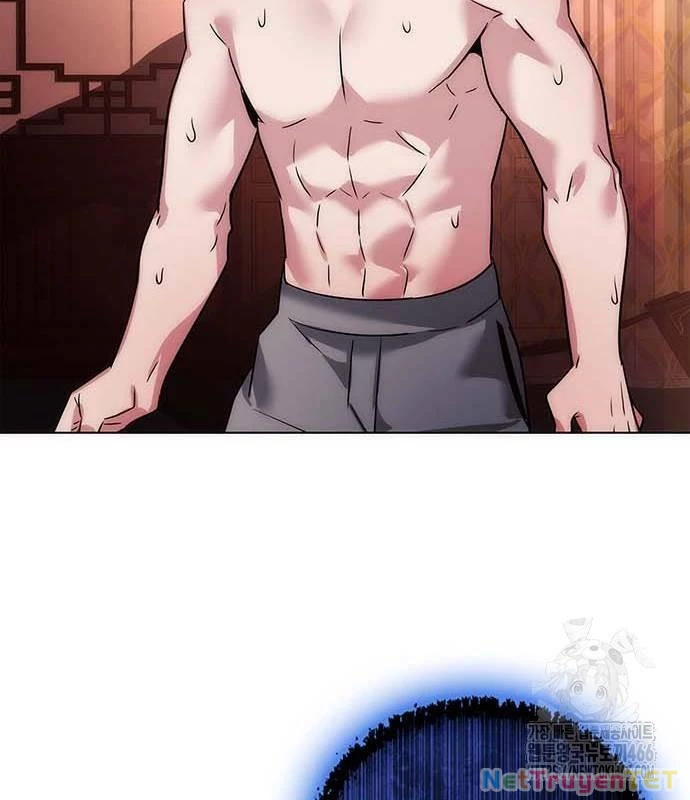 Đêm Của Yêu Tinh Chapter 81 - Trang 4