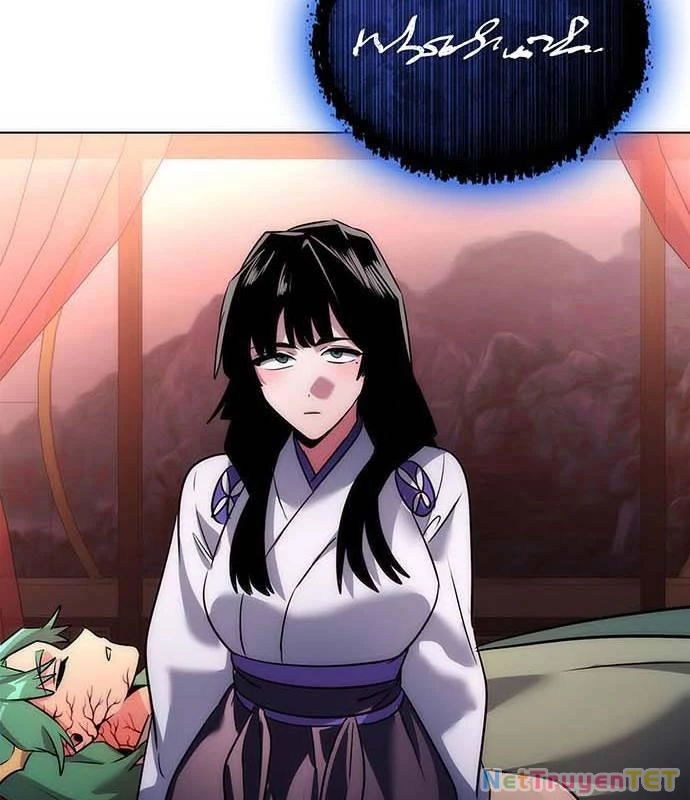 Đêm Của Yêu Tinh Chapter 81 - Trang 4