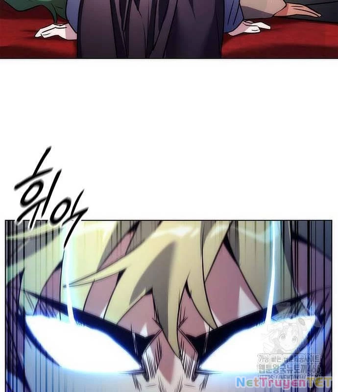 Đêm Của Yêu Tinh Chapter 81 - Trang 4