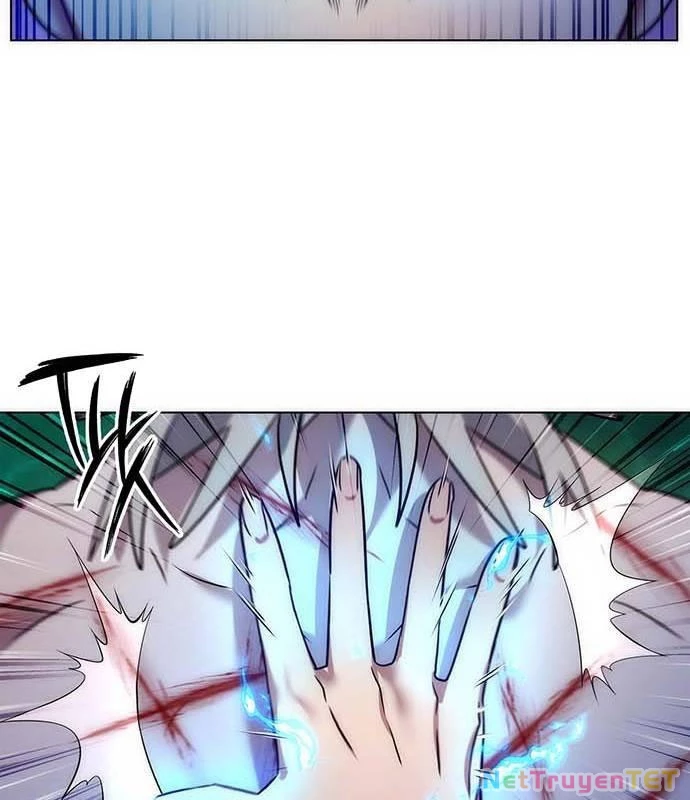 Đêm Của Yêu Tinh Chapter 81 - Trang 4