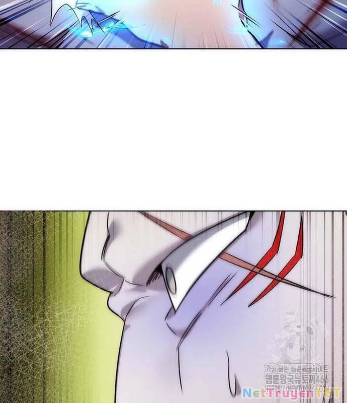 Đêm Của Yêu Tinh Chapter 81 - Trang 4