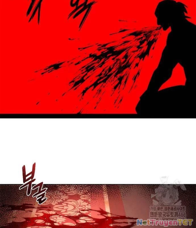 Đêm Của Yêu Tinh Chapter 81 - Trang 4