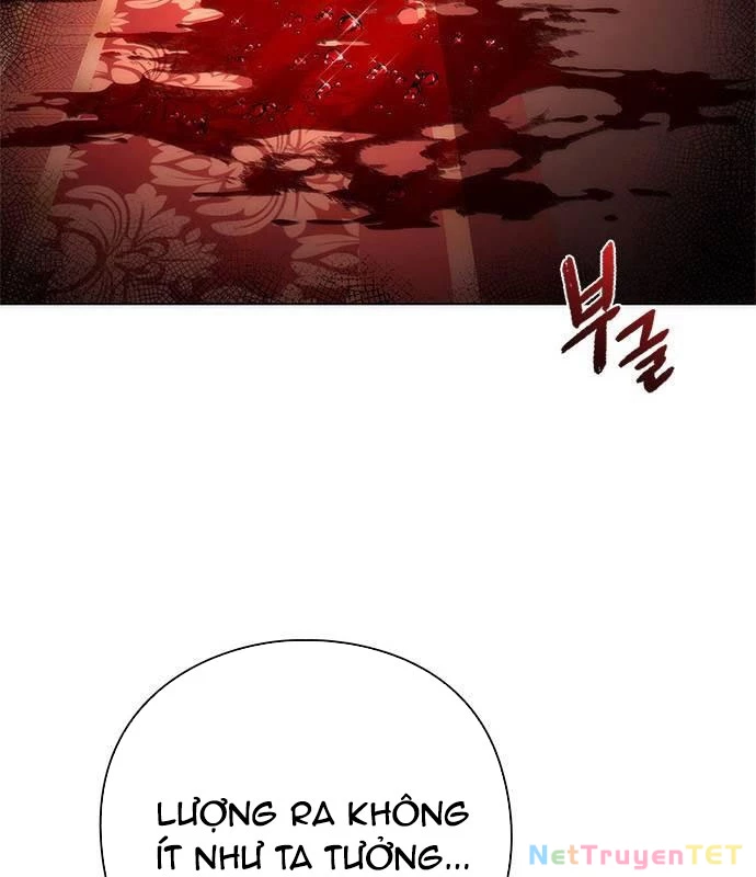 Đêm Của Yêu Tinh Chapter 81 - Trang 4